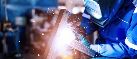 metal fabricators statesville north carolina|metal machine shops in nc.